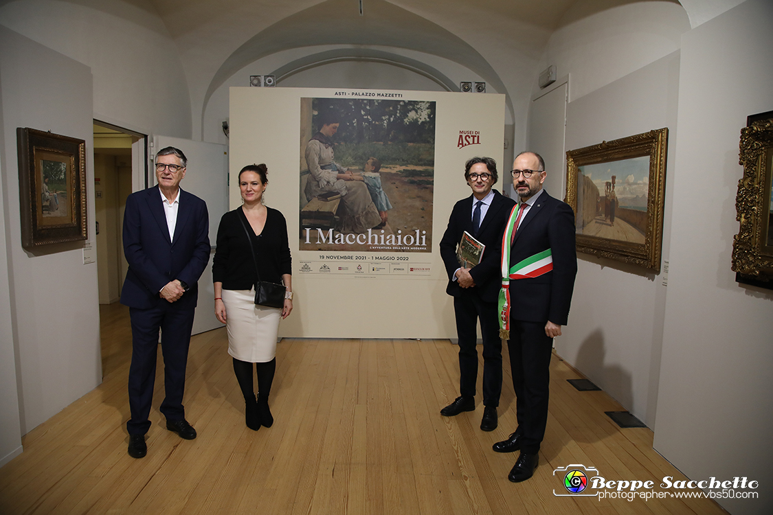 VBS_9764 - Mostra I Macchiaioli .jpg